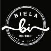 Biela Boutique